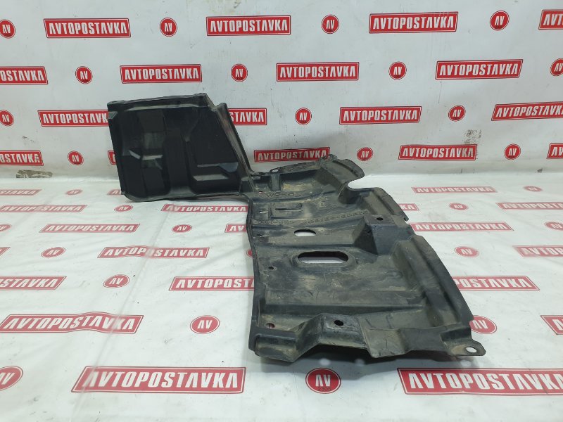 Защита двигателя, 450 рублей, Красноярск