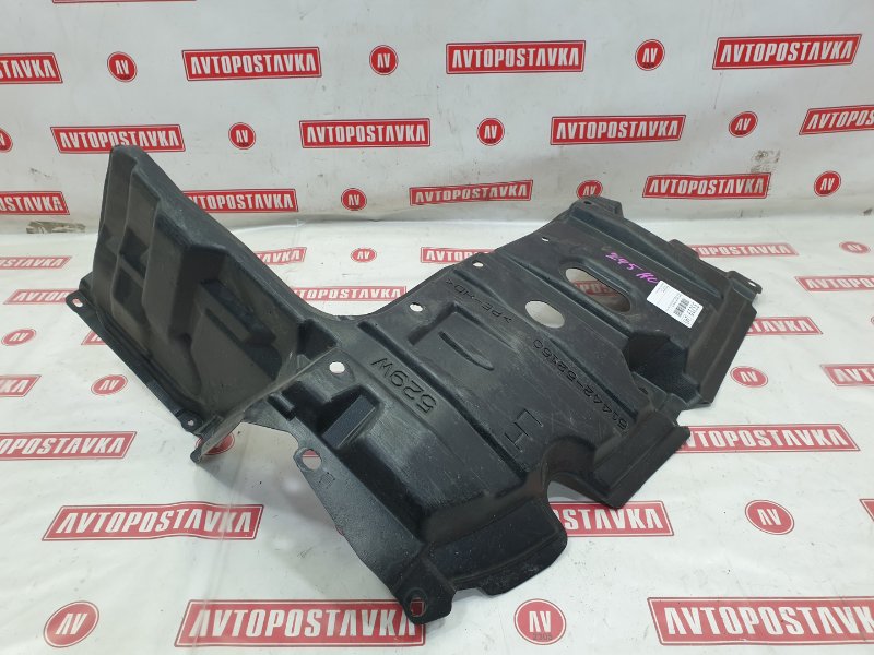 Защита двигателя, 450 рублей, Красноярск