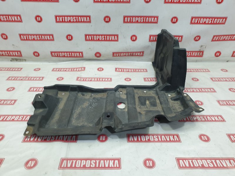 Защита двигателя, 400 рублей, Красноярск