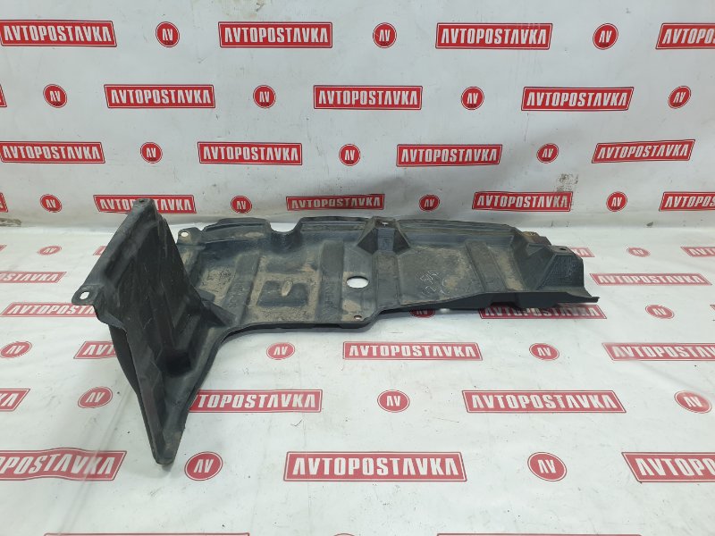 Защита двигателя, 400 рублей, Красноярск