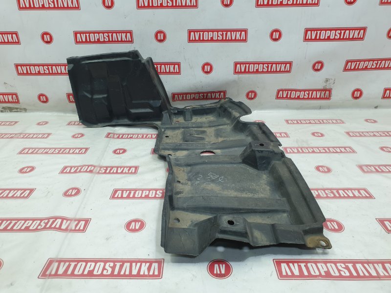 Защита двигателя, 400 рублей, Красноярск