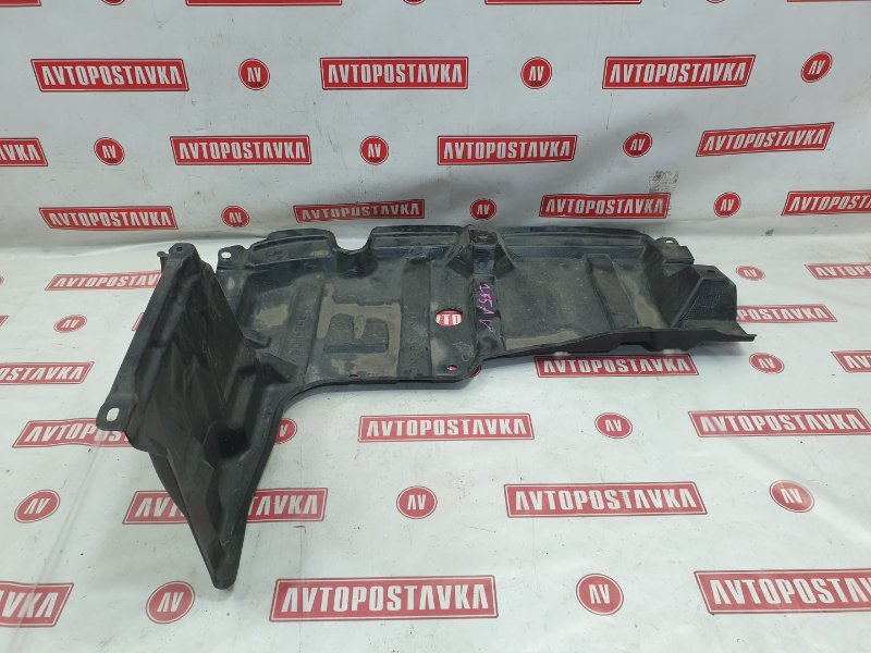 Защита двигателя, 400 рублей, Красноярск