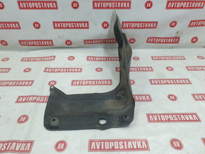 Защита двигателя, 200 рублей, Красноярск