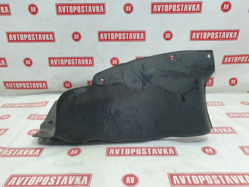 Защита двигателя, 200 рублей, Красноярск
