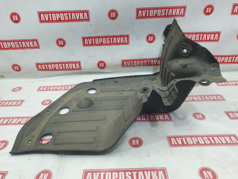 Защита двигателя, 500 рублей, Красноярск