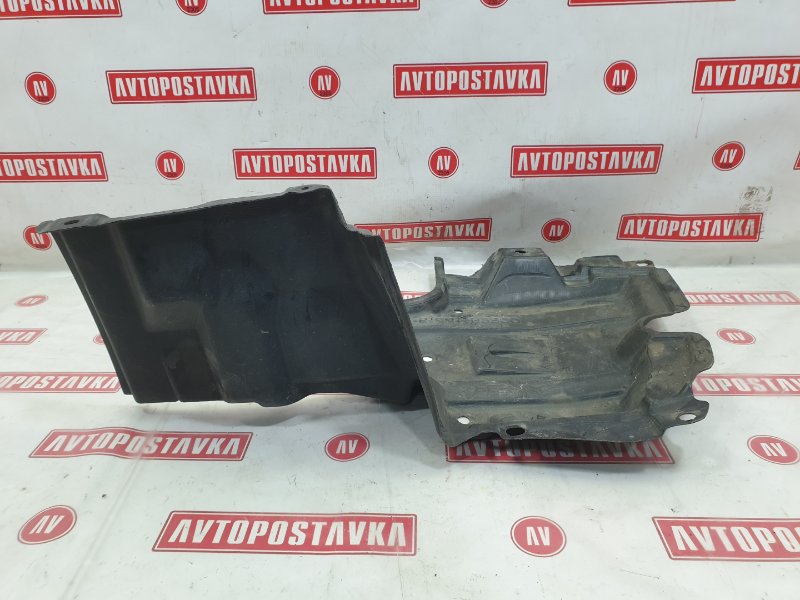 Защита двигателя, 500 рублей, Красноярск