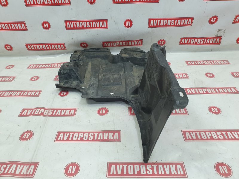 Защита двигателя, 500 рублей, Красноярск
