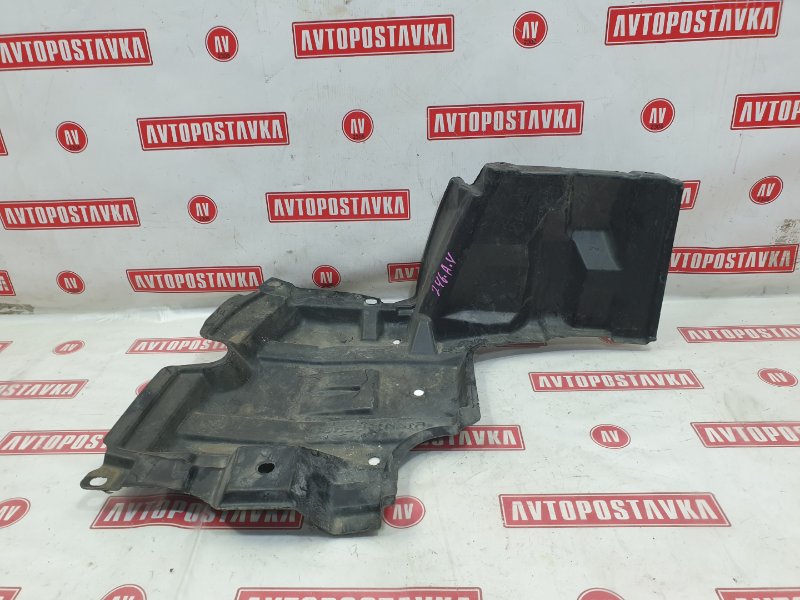 Защита двигателя, 500 рублей, Красноярск