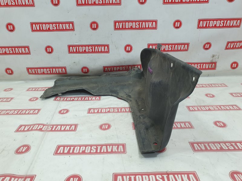 Защита двигателя, 200 рублей, Красноярск