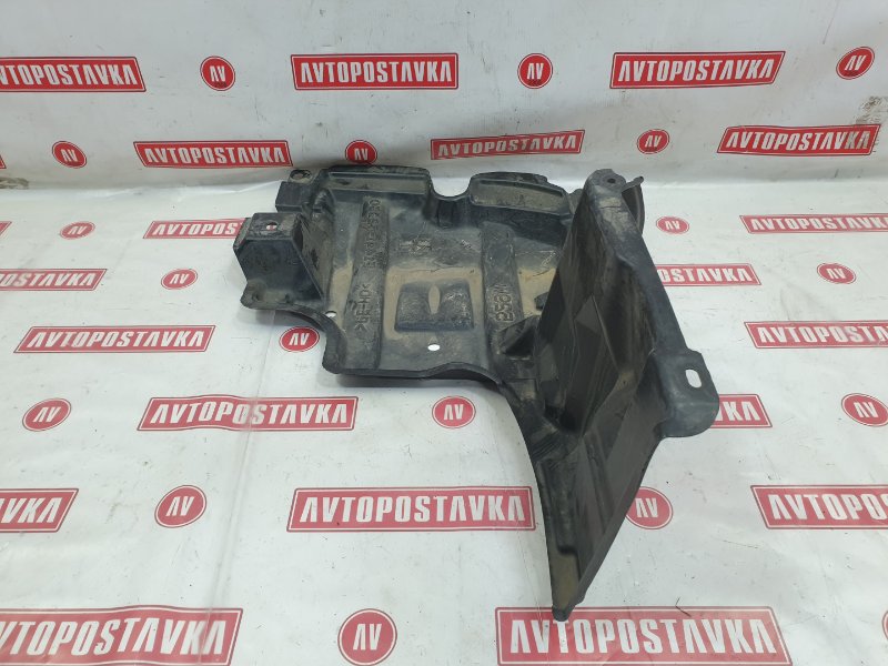 Защита двигателя, 500 рублей, Красноярск