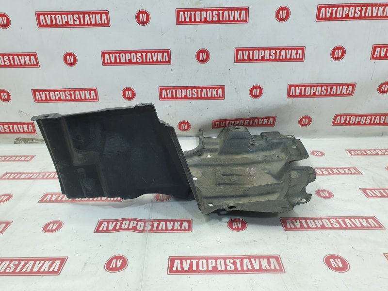 Защита двигателя, 500 рублей, Красноярск