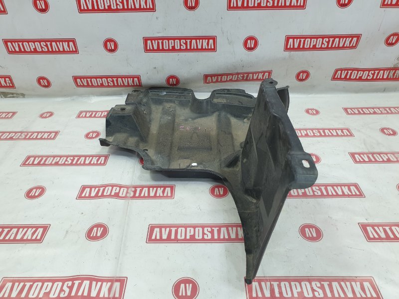 Защита двигателя, 500 рублей, Красноярск