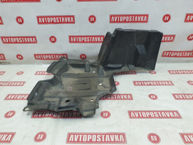 Защита двигателя, 500 рублей, Красноярск