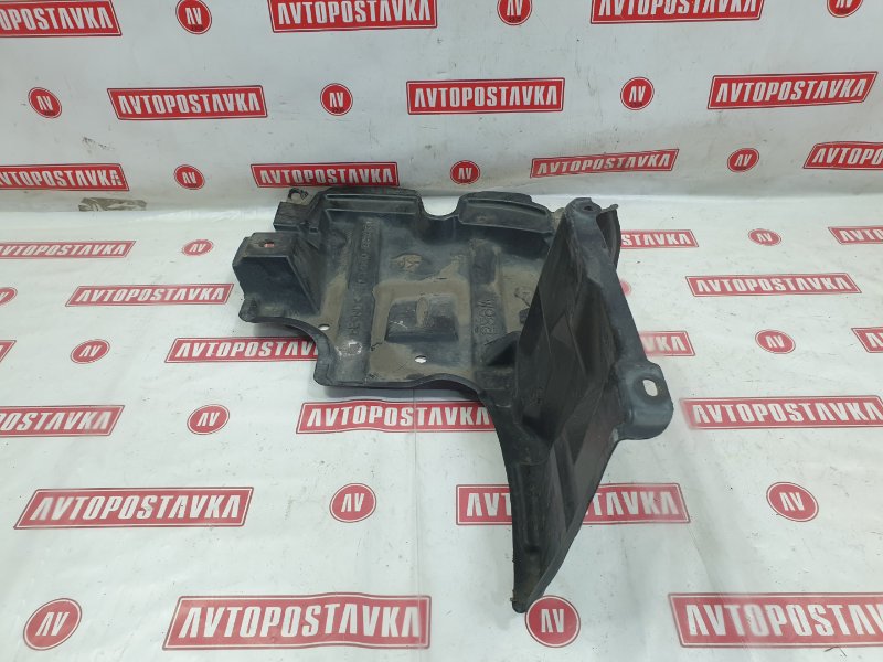 Защита двигателя, 500 рублей, Красноярск