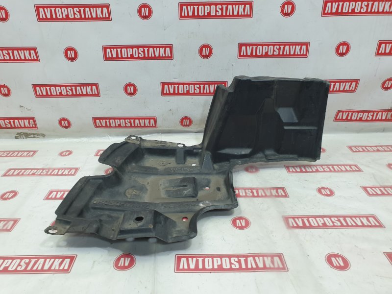 Защита двигателя, 500 рублей, Красноярск