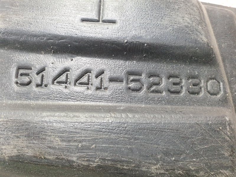 Защита двигателя, 500 рублей, Красноярск