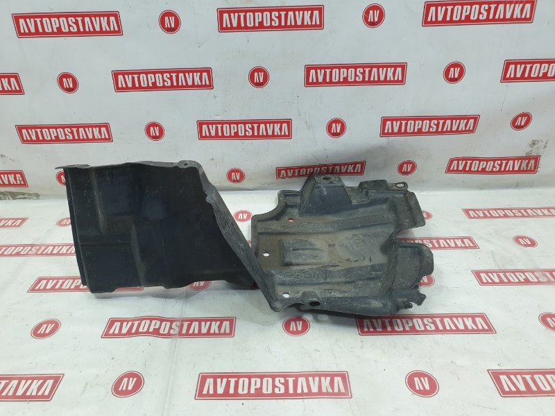 Защита двигателя, 900 рублей, Красноярск