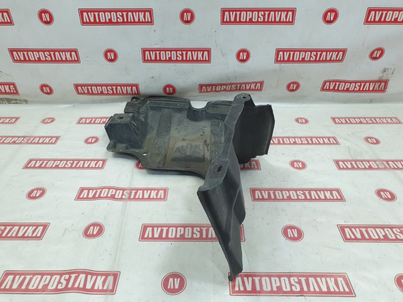 Защита двигателя, 900 рублей, Красноярск