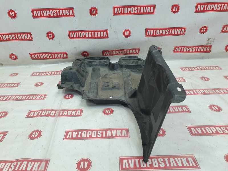 Защита двигателя, 500 рублей, Красноярск