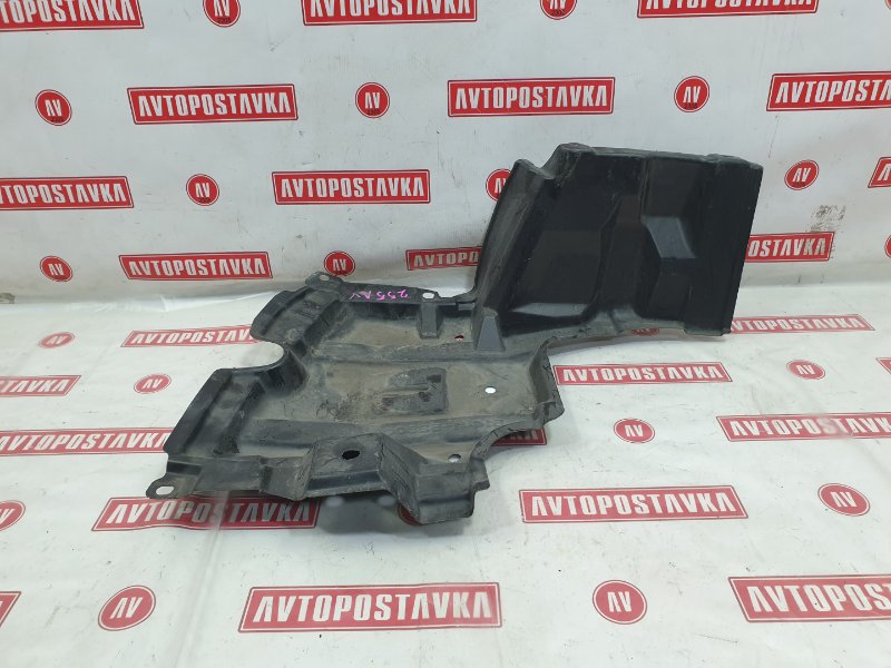 Защита двигателя, 500 рублей, Красноярск