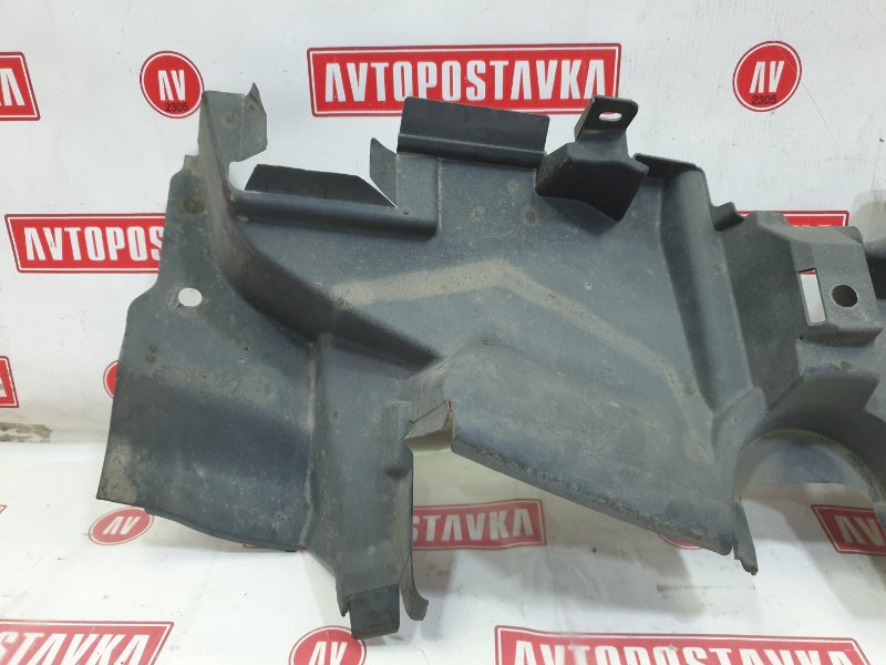 Накладка на решетку радиатора, 7000 рублей, Красноярск