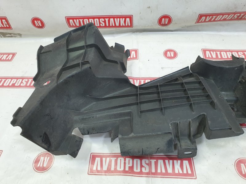 Накладка на решетку радиатора, 7000 рублей, Красноярск