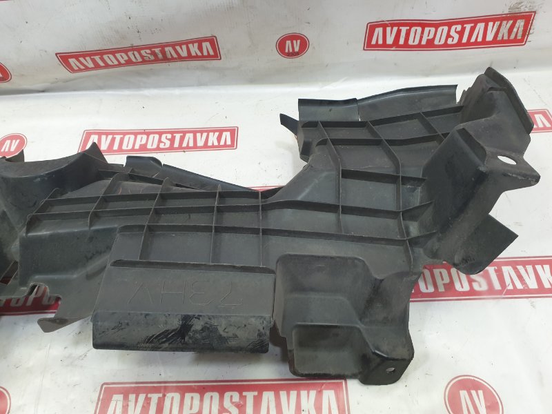 Накладка на решетку радиатора, 7000 рублей, Красноярск