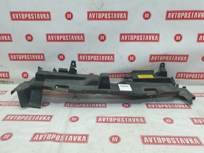 Накладка на решетку радиатора, 2500 рублей, Красноярск