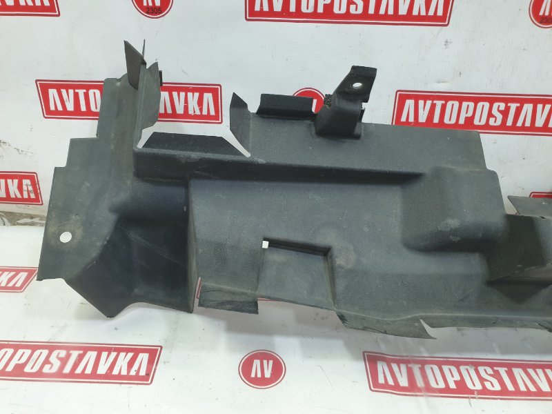 Накладка на решетку радиатора, 2500 рублей, Красноярск
