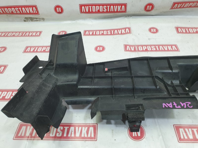 Накладка на решетку радиатора, 2500 рублей, Красноярск