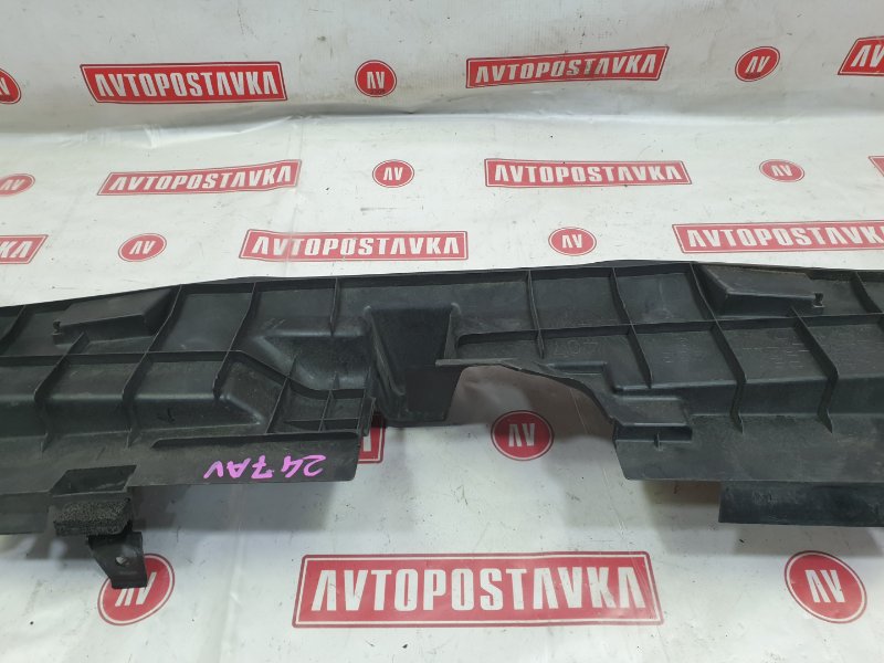 Накладка на решетку радиатора, 2500 рублей, Красноярск