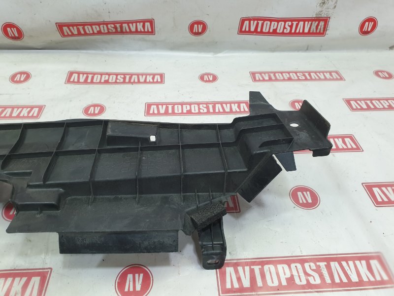 Накладка на решетку радиатора, 2500 рублей, Красноярск