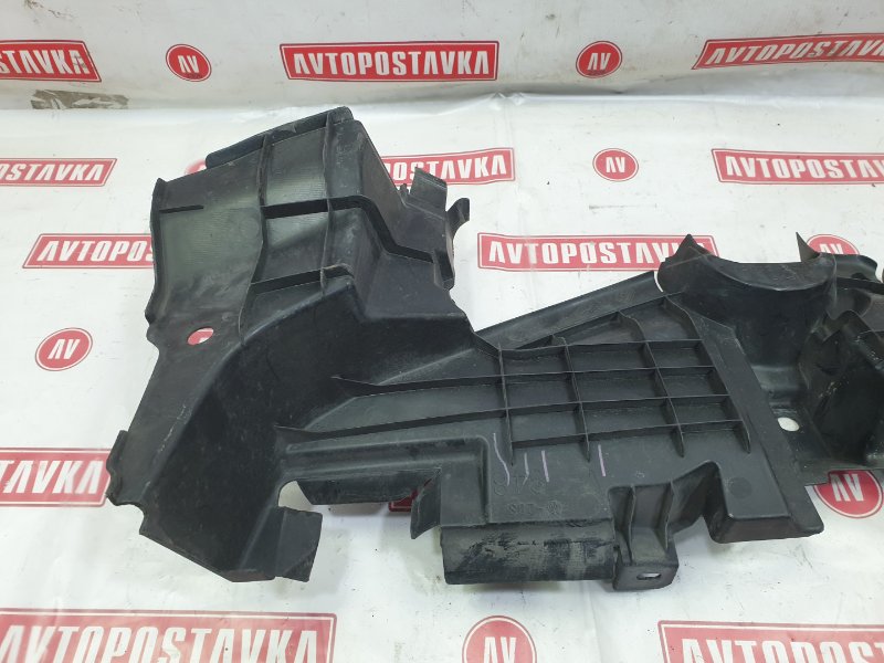Накладка на решетку радиатора, 7000 рублей, Красноярск