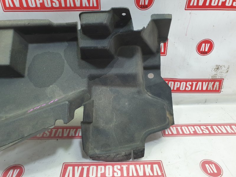 Накладка на решетку радиатора, 7000 рублей, Красноярск