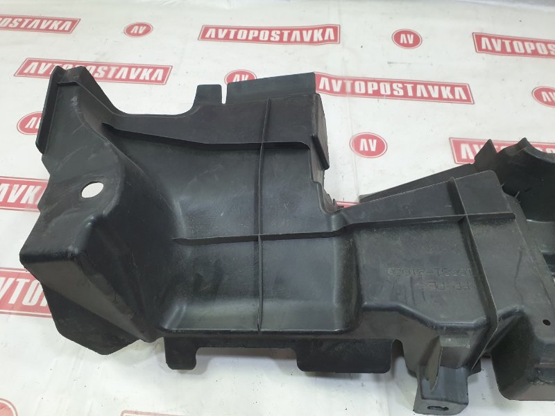 Накладка на решетку радиатора, 7000 рублей, Красноярск