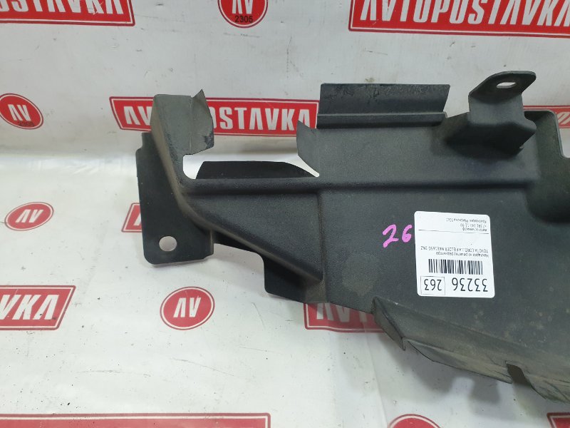 Накладка на решетку радиатора, 4000 рублей, Красноярск