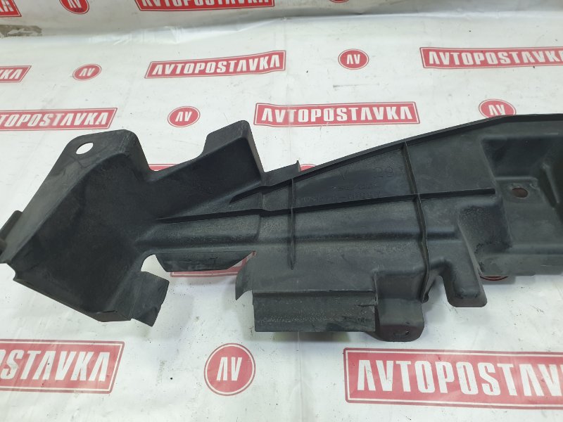 Накладка на решетку радиатора, 4000 рублей, Красноярск