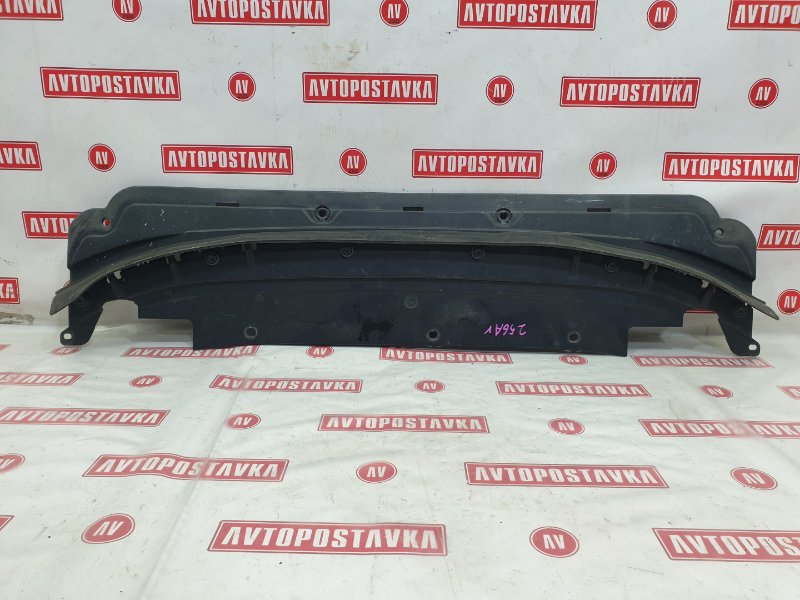 Защита бампера, 1500 рублей, Красноярск