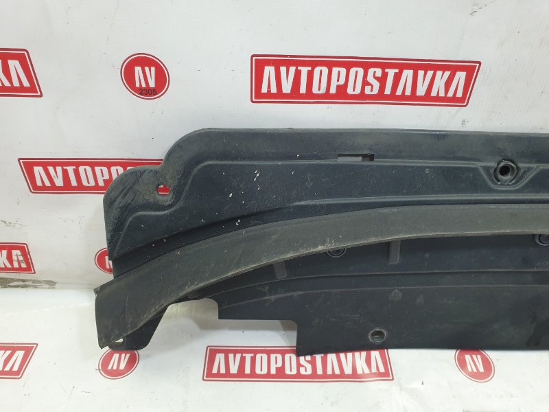 Защита бампера, 1500 рублей, Красноярск