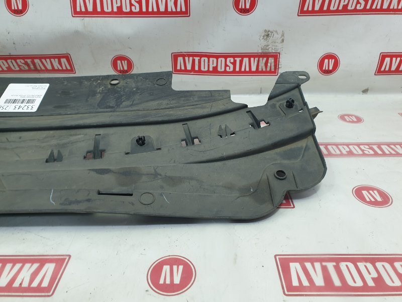 Защита бампера, 1500 рублей, Красноярск