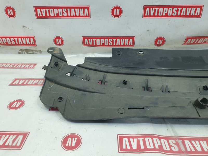 Защита бампера, 1500 рублей, Красноярск