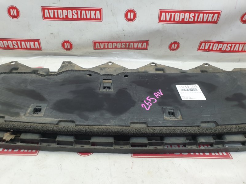 Защита бампера, 7500 рублей, Красноярск