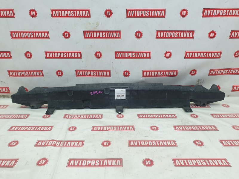Защита бампера, 3500 рублей, Красноярск