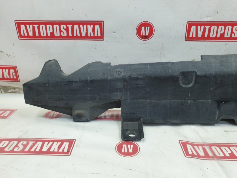 Защита бампера, 3500 рублей, Красноярск