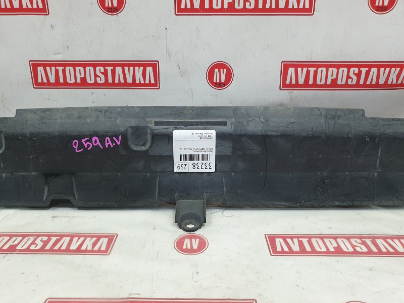 Защита бампера, 3500 рублей, Красноярск