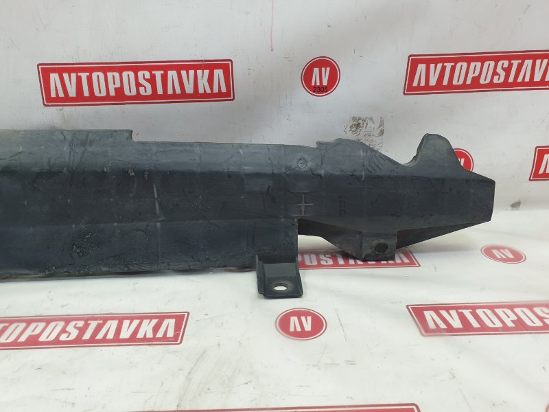Защита бампера, 3500 рублей, Красноярск