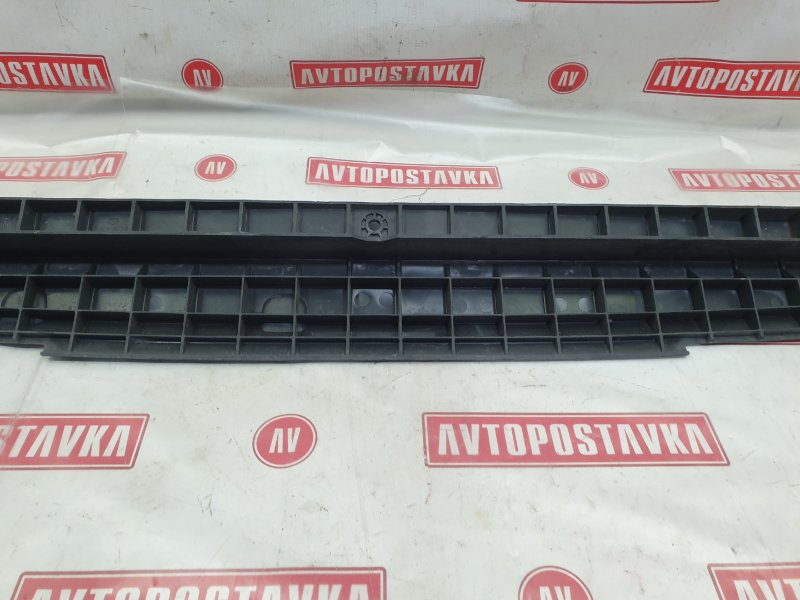 Защита бампера, 3500 рублей, Красноярск