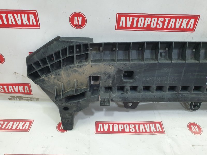 Защита бампера, 1500 рублей, Красноярск