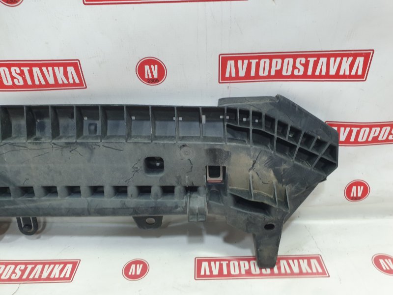 Защита бампера, 1500 рублей, Красноярск