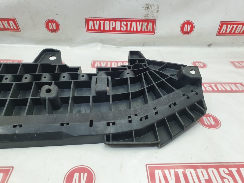 Защита бампера, 1500 рублей, Красноярск